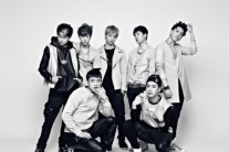 [이슈인터뷰]갓세븐 “꾸준히 성장-발전하는 것이 우리의 목표”