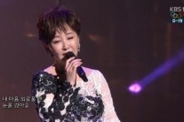 [이슈기획] ’32년 만의 컴백’ 계은숙, 국내 성인가요계 ‘활력소’
