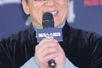 [이슈탐구]성룡 등 외국 ★들의 내한, 단순한 마케팅의 수단?