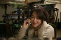 ‘세결여’ 이지아, 차원이 다른 눈물연기 ‘시청자 공감 이끈다’
