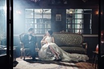 前 러브홀릭 멤버 지선, 25일 승마선수 남자친구와 ‘백년가약’