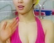 유인나 비키니 자태…“YG 배우들은 몸짱? 차승원 합류”