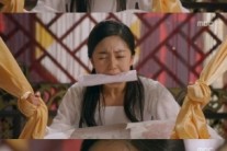 ‘기황후’ 백진희, 하지원 아기 가로채 출산 연기까지 ‘파국예고’