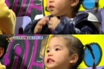 ‘안녕’, 결혼 6년 차 5남매 낳고도 더 낳자는 남편..新 1승