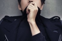박해진 SBS 새 수목극 ‘닥터 이방인’ 출연 확정 ‘천재 흉부외과의 役’