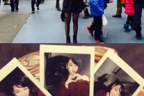 손승연, 美버클리음대 잠정 휴학…국내 활동 재개한다