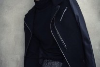 박해진,SBS 새 월화극 ‘닥터 이방인’ 천재의사역 캐스팅
