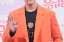 [이슈현장]‘응급남녀’ 최진혁 “송지효 덕에 연기 부담 덜었다”