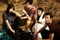[설영화 뭐 볼까①] ‘피끓는 청춘’, 대세 ★향연..코믹연기 일품