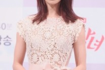 [이슈현장]‘응급남녀’ 송지효 “예능인 아닌 연기자 송지효 보여주겠다”