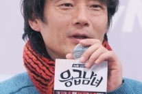 [이슈현장]‘응급남녀’ 김철규 PD “‘응사’ 후속 편성 부담스러워”