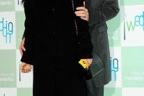 김가연 “임요환과 3년전 혼인신고…법적 부부 맞다”