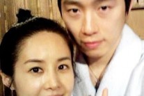 김가연 임요환 “법적 부부 맞다…2011년 혼인 신고”