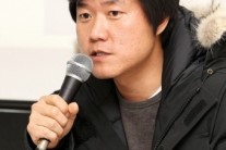 [이슈현장] 나영석 PD “신구 선생님 말 한마디에 ‘꽃할배’ 결심”