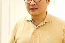 [이슈현장]이명한 국장 “‘응답’ 시리즈, 예능 제작진-팬덤-복고 믿었다”