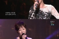 계은숙이 돌아왔다…제2의 도약 꿈꾼다!