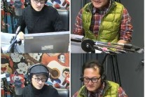 정만식 2세 계획 공개 “아들 딸 나 닮으면 큰일 난다…폭소”