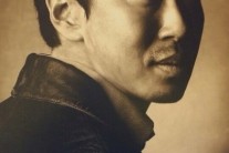조달환, ‘상의원’ 합류..한석규 오른팔 役 ‘충무로 신 스틸러!’