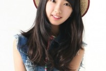 김지민, EBS 드라마 ‘플루토 비밀 결사대’ 주인공 캐스팅