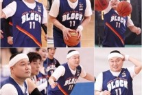 ‘우리동네 예체능’, 시청률 하락세 불구 동시간대 1위
