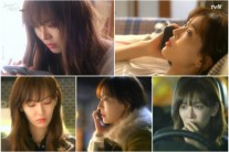 ‘로필3’ 김소연, 카리스마 버린 허당 매력..’실제 성격도?’