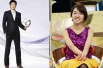 박지성-김민지 아나 측 “7월 22일 결혼? 날짜 확정 아니다”