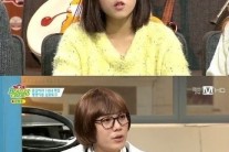 도희 실제 키 고백 “151cm…작은 키 덕분에 데뷔”