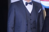 강호동 측 “SBS 새 예능으로 복귀? 결정된 것 없다”