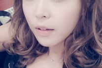 신지 다이어트 비결 “금주가 우선…살 빠지니 홍진영 닮은꼴?”