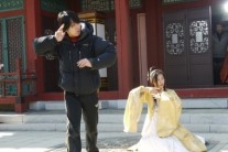 ‘기황후’ 하지원, 임신-출산-노예 신세까지..’복수의 서막’ 알려