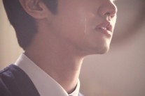 최강창민 Mnet 4부작 드라마 ‘미미’ 캐스팅.. 웹툰작가로 변신