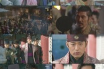 ‘기황후’, 처절한 복수의 서막..최고조 몰입도 선사