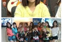 도희 실제 키 고백 “얼마나 작길래?”… 삼촌팬 깜짝