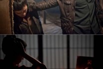 ‘감격시대’ 김현중 본격 등장 ‘궁금증 기대감’ 폭발