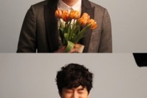 ‘빛나는 로맨스’ 유민규, 女心 사로잡는 ‘빙구웃음’ 공개