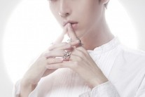 ‘별그대’ 안재현, 종영 전 영화 ‘패션왕’ 캐스팅…’놀라운 행보’