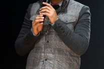 오지호 열애, 3세 연하 일반인과 2년째 교제 “의류업계 종사자”