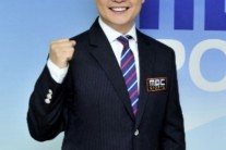 MBC 스포츠국 “김성주, 현존 캐스터 중 최고다” 극찬