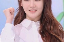강민경, KBS2 설특집 ‘밥상의 신’ MC 확정..신동엽과 호흡