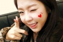 예원, ‘우리집에 연예인이 산다’ 5번째 게스트…애교많은 막내딸 변신