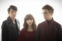 허니핑거식스, 파격적 행보..가요 관계자 ‘시선 집중’