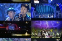 ‘서가대’ 방탄소년단, 소녀 팬 마음 훔치는 일곱 남자들
