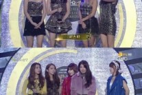 [23th 서울가요대상]씨스타-포미닛, 본상 수상 ‘우먼 파워’ 입증