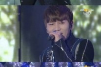 ‘서가대’ 케이윌, 한겨울 추위 녹이는 달콤 보이스 선사