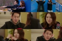 ‘미스코리아’ 이선균, 이연희 위한 ‘로맨틱 아침’ 선사