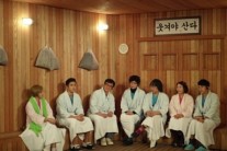 ‘해피투게더3′, 성룡 특집에 시청률 껑충