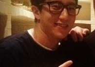 나르샤, ”성룡 아들, 굉장한 훈남“  사진보니 아빠닮아 미남