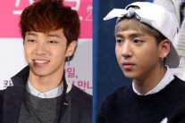 ‘신의 선물’ 바로 캐스팅…“정신연령 6세의 지체장애인 역”