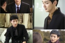 ‘총리와 나’ 윤시윤, 박력 넘치는 포옹신…”이런 캐릭터는 처음”