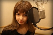 샤넌, MBC 휴먼다큐 ‘사람이 좋다’ 출연